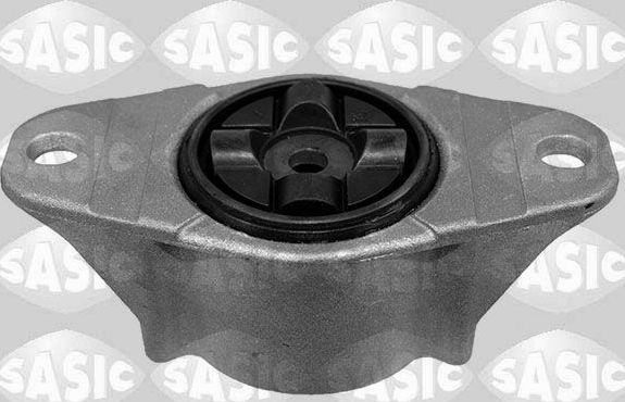 Опора амортизатора (стойки) Sasic задняя для Ford C-MAX II 2010-2019. Артикул 2656074
