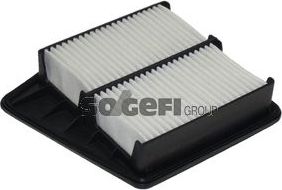 Воздушный фильтр Fram для Honda Accord VIII 2008-2015. Артикул CA11230