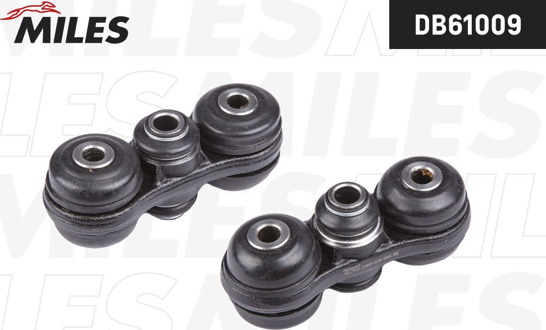 Поперечный рычаг задней подвески Miles. Артикул DB61009