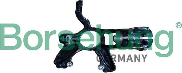 Поворотный кулак Borsehung. Артикул B12923