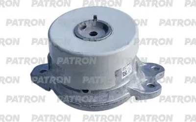 Опора двигателя (Patron). Артикул PSE30931