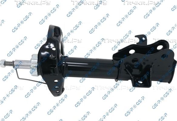 Амортизатор GSP. Артикул 32320032