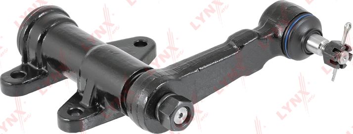 Рычаг маятниковый LYNXauto. Артикул C6014