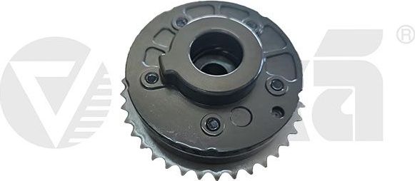 Шестерня распредвала Vika. Артикул 19975201
