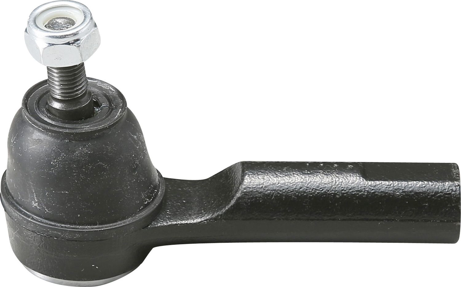 Наконечник рулевой тяги CTR. Артикул CEN-79