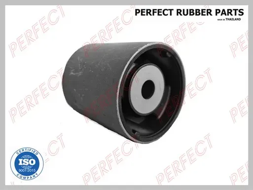 55476600 653107 САЙЛЕНТБЛОК ЗАДНЕГО ДИФФЕРЕНЦИАЛА (Perfect). Артикул NS65T31E07F