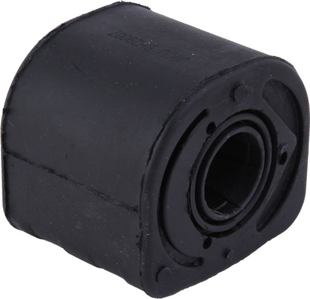 Сайлентблок Suzuki (Jikiu). Артикул bh29007