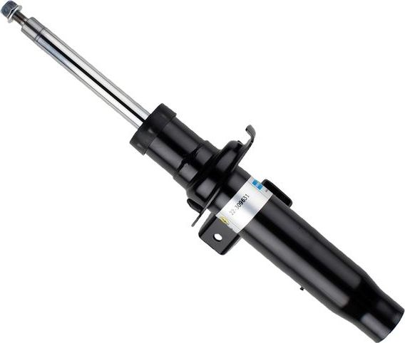 Амортизатор Bilstein B4 передний левый для BMW Z4 III (G29) 2018-2026. Артикул 22-309631