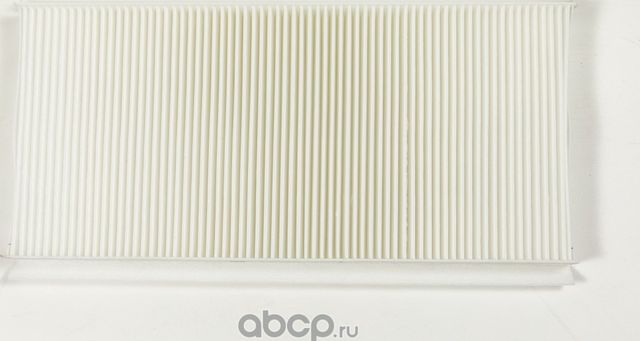 Фильтр салона (Just Drive). Артикул JDAC0031