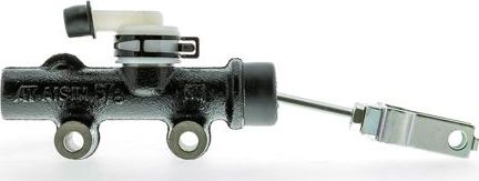 Цилиндр сцепления главный Aisin. Артикул CMT-111