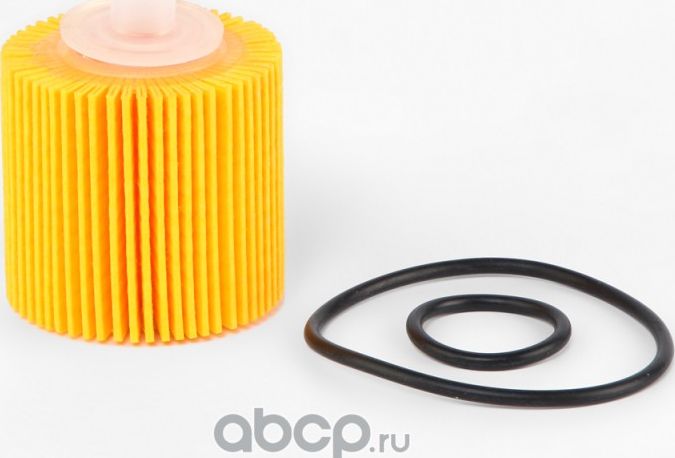 Фильтр масляный O117 Redskin Redskin. Артикул O117