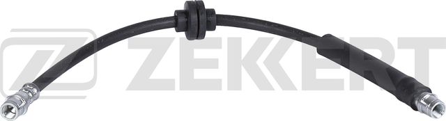 Тормозной шланг Zekkert. Артикул BS-9476