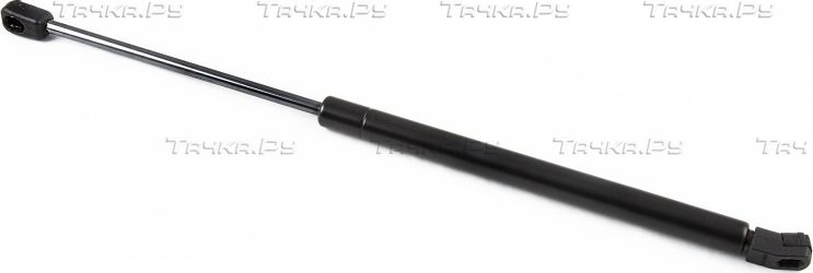 Амортизаторы (упоры) капота A-Engineering для Nissan Almera G15 2012-2026. Артикул KU-NI-AL03-00