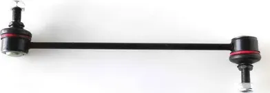 Стойка стабилизатора (комплект) (Torque). Артикул VT010