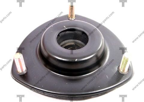 Опора амортизатора (стойки) Tenacity передняя для Mitsubishi Space Wagon III 1998-2002. Артикул ASMMI1012