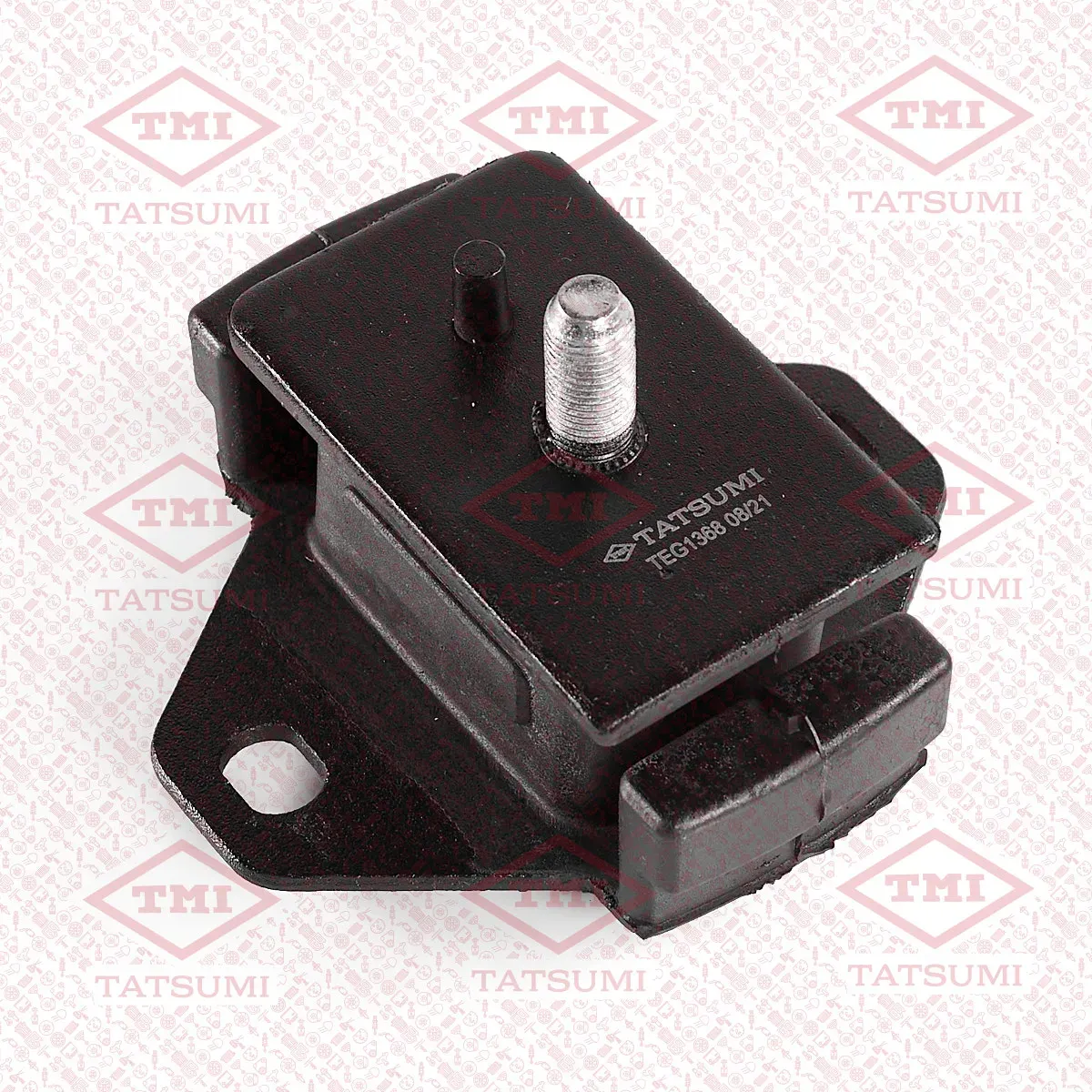 Опора ДВС (Tatsumi). Артикул TEG1368