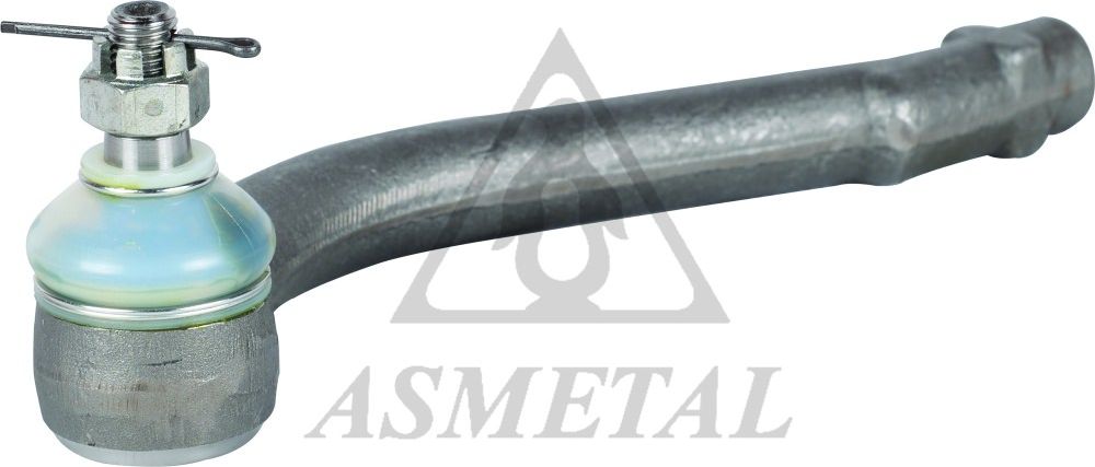 Наконечник рулевой тяги Asmetal. Артикул 17HY3000