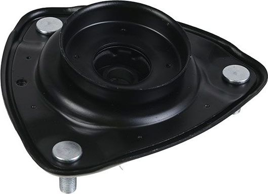 Опора амортизатора (стойки) Zentparts. Артикул Z12195