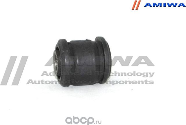 САЙЛЕНТБЛОК ЗАДНЕЙ ЦАПФЫ (Amiwa). Артикул 0235112