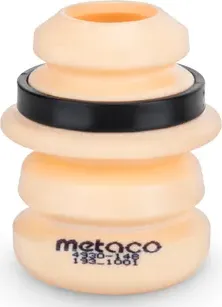 Отбойник переднего амортизатора (Metaco). Артикул 4930148
