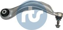 Поперечный рычаг передней подвески RTS передний правый нижний для BMW 6 III (F06/F13/F12) 2010-2018. Артикул 95-99501-1