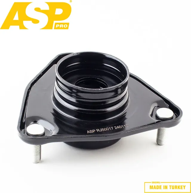 Опора переднего амортизатора (ASP). Артикул RJ50017