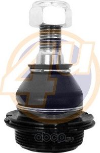 Шаровая опора 4U. Артикул PU-B-32328
