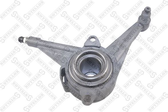 Выжимной подшипник сцепления Stellox для Ford Transit IV 1985-1989. Артикул 07-00806-SX