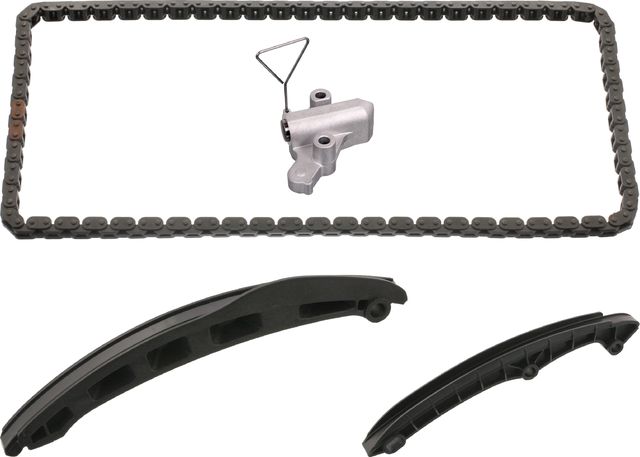 Цепь ГРМ SWAG для Volkswagen Tiguan I 2007-2015. Артикул 30 94 0672