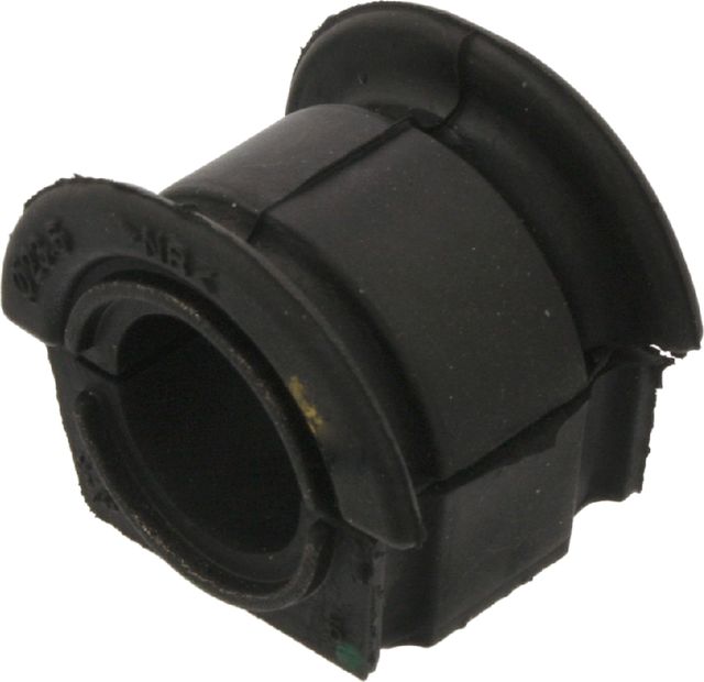 Втулка стабилизатора SWAG передняя правая/левая внутренняя для Fiat Strada 1999-2026. Артикул 70 93 6612