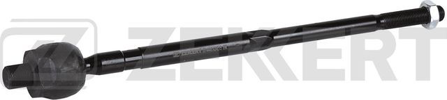 Рулевая тяга Zekkert для Mitsubishi Colt VI (Z20/Z30) 2004-2012. Артикул ST-4446