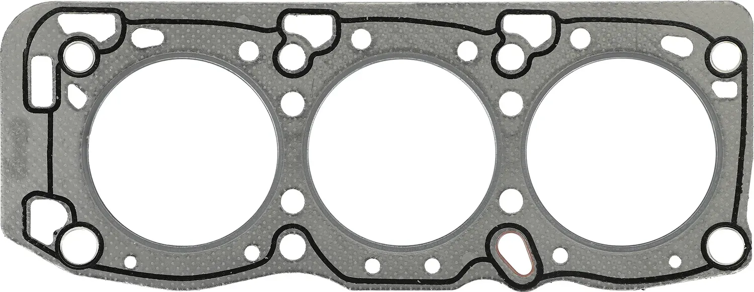 Прокл.ГБЦ HYUNDAI Sonata II (Y-2),III (Y-3),Galloper II/MITSUBISHI Pajero II (V2 (Speedmate). Артикул SMGHS398G