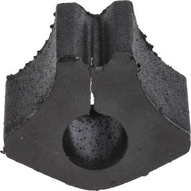 Втулка стабилизатора Birth. Артикул 4701