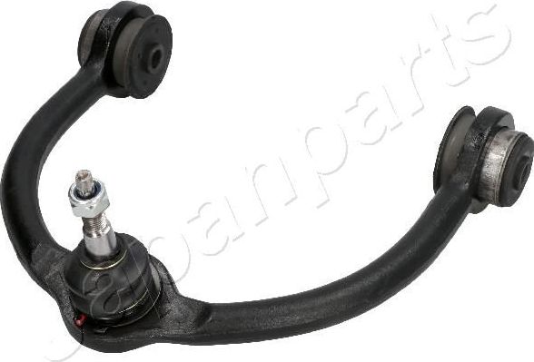 Рычаг передней подвески Japanparts верхний для Jeep Commander XK, XH 2005-2010. Артикул BS-920