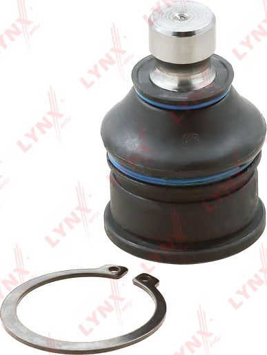 Шаровая опора LYNXauto. Артикул C1364LR