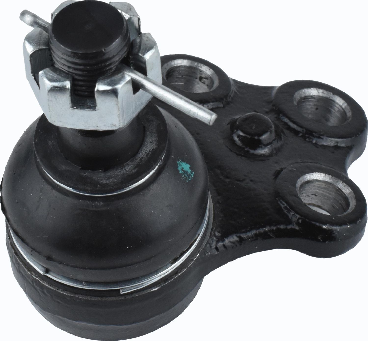 Опора шаровая Jikiu. Артикул JB22842