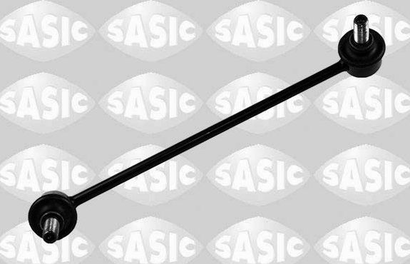 Стойка (тяга) стабилизатора Sasic. Артикул 2306175