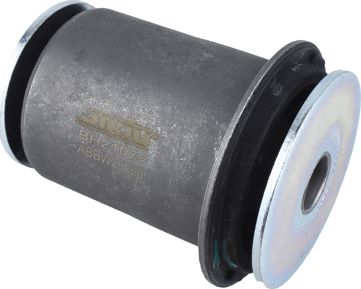 Сайлентблок рычага подвески Jikiu. Артикул BH21075