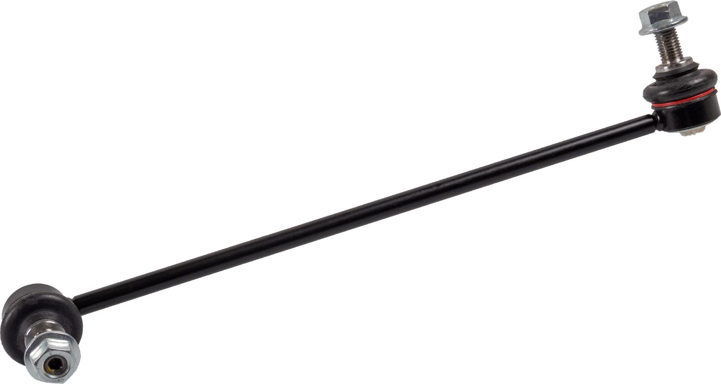 Стойка (тяга) стабилизатора Febi Bilstein (Металл). Артикул 37247