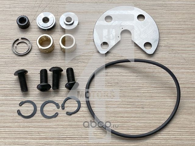 Ремкомплект (All4motors). Артикул RKTC1223