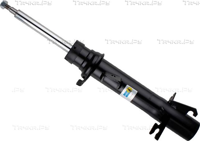 Амортизатор Bilstein B4 передний левый для MINI Countryman I (R60) 2010-2016. Артикул 22-213709