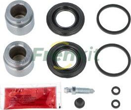 Ремкомплект тормозного суппорта Frenkit. Артикул 235914