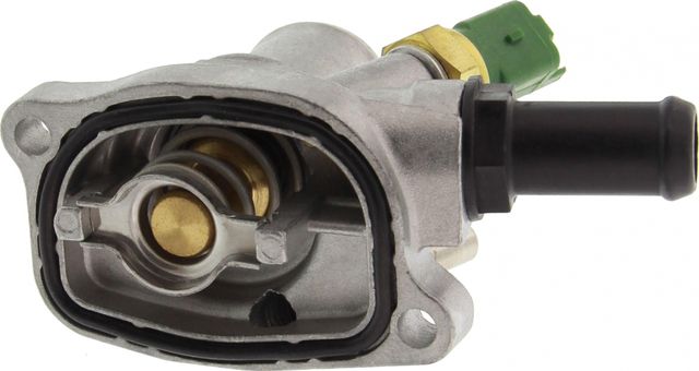 Термостат MAPCO для Fiat Panda II 2006-2012. Артикул 28032