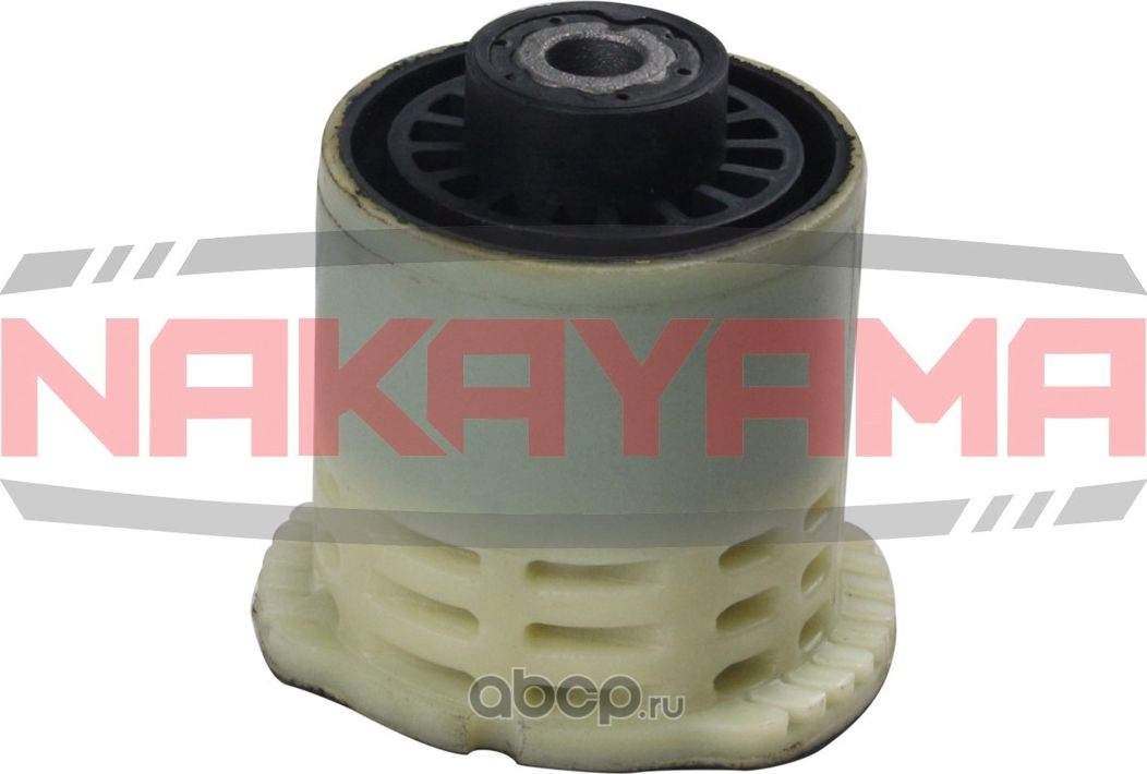 Сайлентблок (Nakayama). Артикул J10297