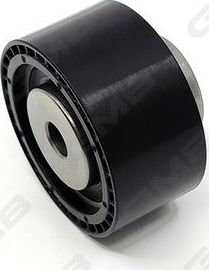 Направляющий (ведущий) ролик ремня ГРМ GMB для Fiat Ulysse I 1999-2002. Артикул GT30610