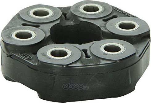 Крестовина карданного вала Hyundai / KIA. Артикул 4919026000