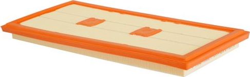 Воздушный фильтр Sakura. Артикул A-26400