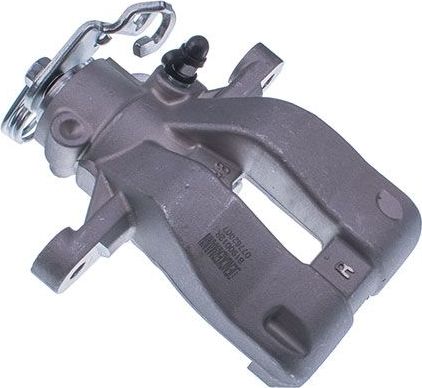 Тормозной суппорт Denckermann задний правый для Fiat Multipla I 2002-2010. Артикул B190012R