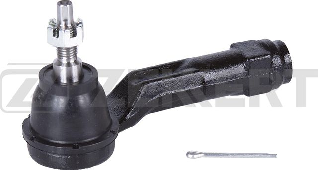 Наконечник рулевой тяги Zekkert. Артикул SN-2559