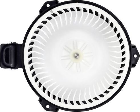 Мотор отопителя печки CRV 06-12 (Sailing). Артикул HDL01001014